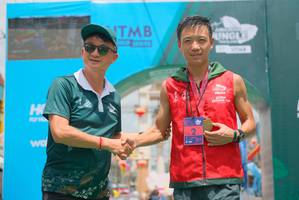 BIB: 33746, 140
                            <button type="button" onclick="openModal(21761874)" class="btn btn-primary btn-sm float-right btn-popup" data-toggle="modal" data-target=".modal-high-quality">
                        <i class="fas fa-shopping-cart"></i> Add to Cart
                    </button>
                                            <button type="button" onclick="isThisMe(21761874, true)" class="btn btn-success btn-sm float-right btn-popup btn-isme hidden" data-toggle="tooltip" data-placement="bottom" title="นี่คือรูปของคุณใช่ไหม คลิกที่นี่เพื่อเอาเข้าอัลบั้ม">
                        <i class="fas fa-plus"></i> Add to album
                    </button>
                    <button type="button" onclick="isThisMe(21761874, false)" class="btn btn-warning btn-sm float-right btn-popup btn-isnotme hidden">
                        <i class="fas fa-ban"></i> Remove from album
                    </button>